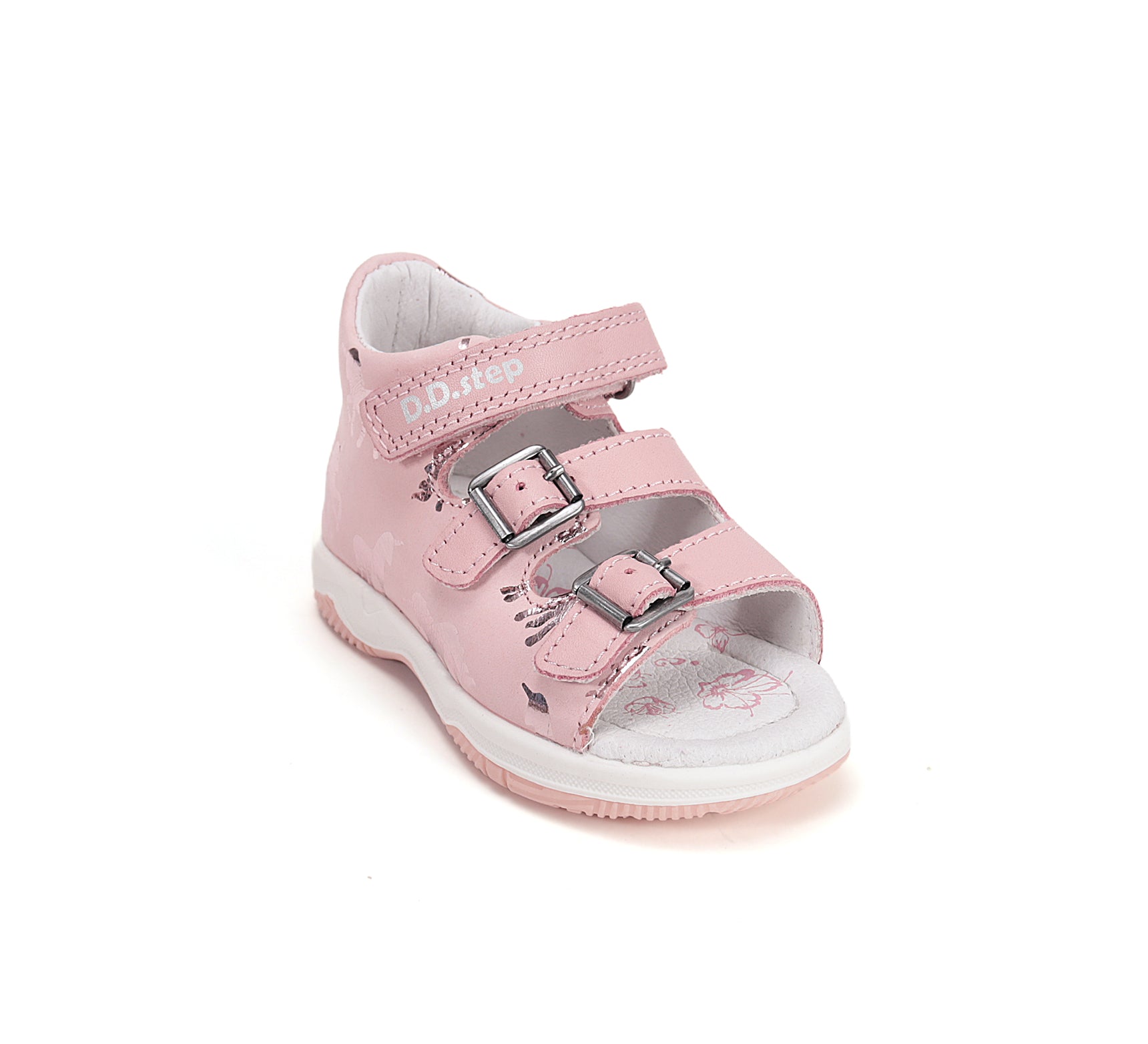 G103-61115A-D.D.Step-DDStepOnline Magyarország