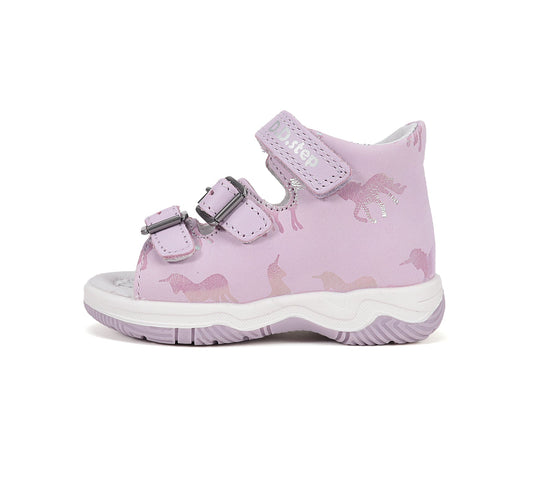 G103-61115-D.D.Step-DDStepOnline Magyarország