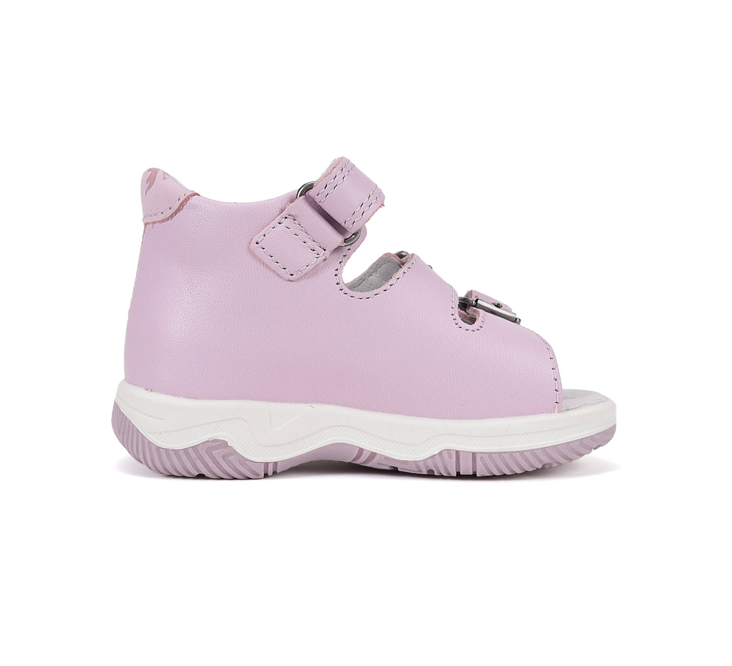 G103-61115-D.D.Step-DDStepOnline Magyarország