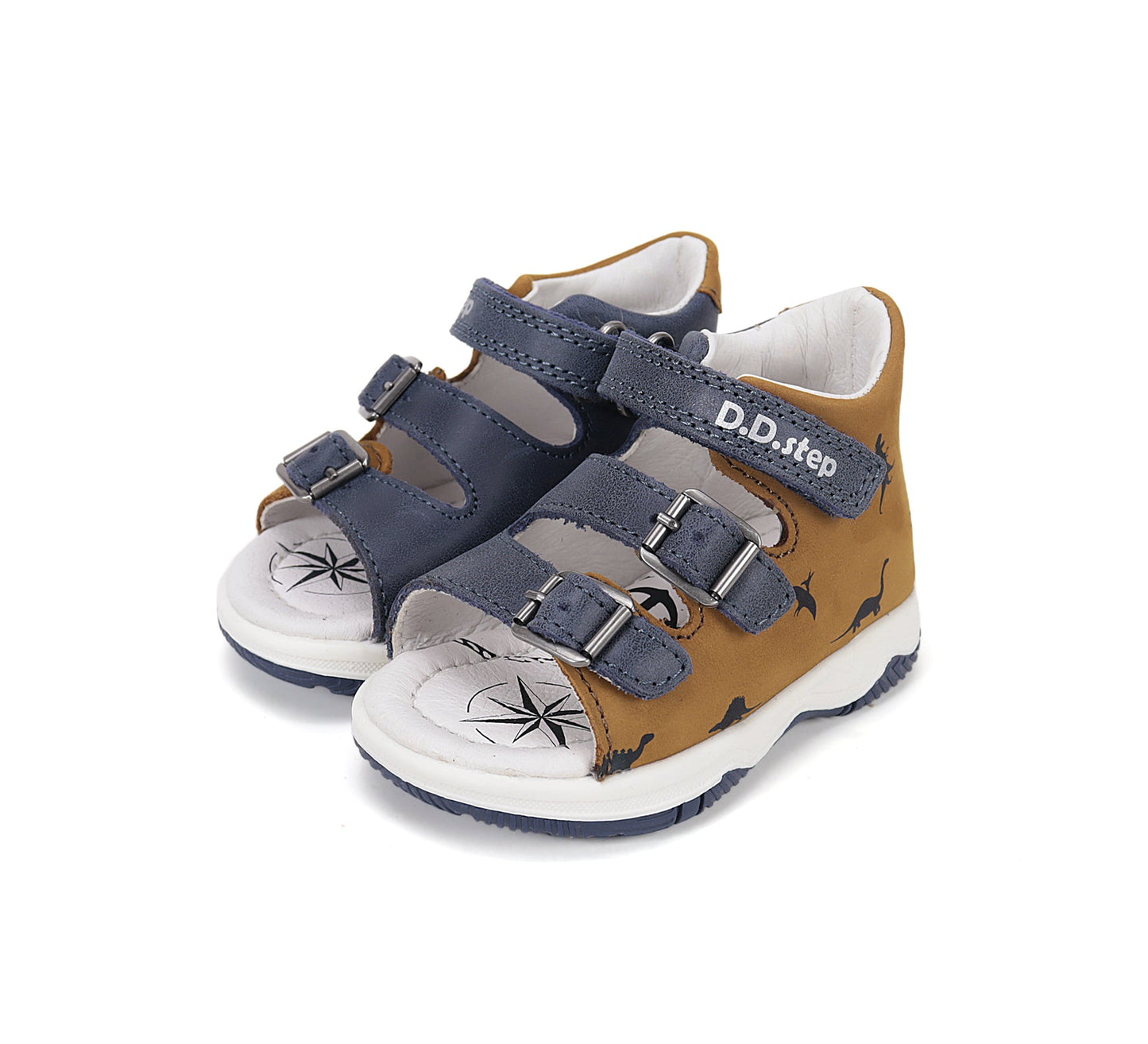 G103-61129A-D.D.Step-DDStepOnline Magyarország