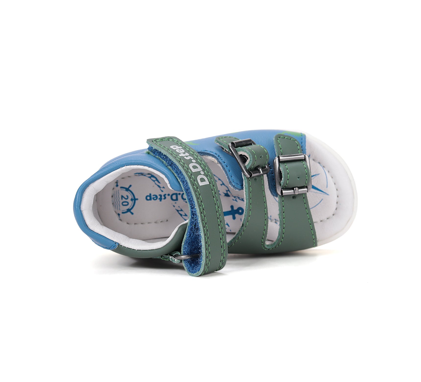 G103-61129B-D.D.Step-DDStepOnline Magyarország