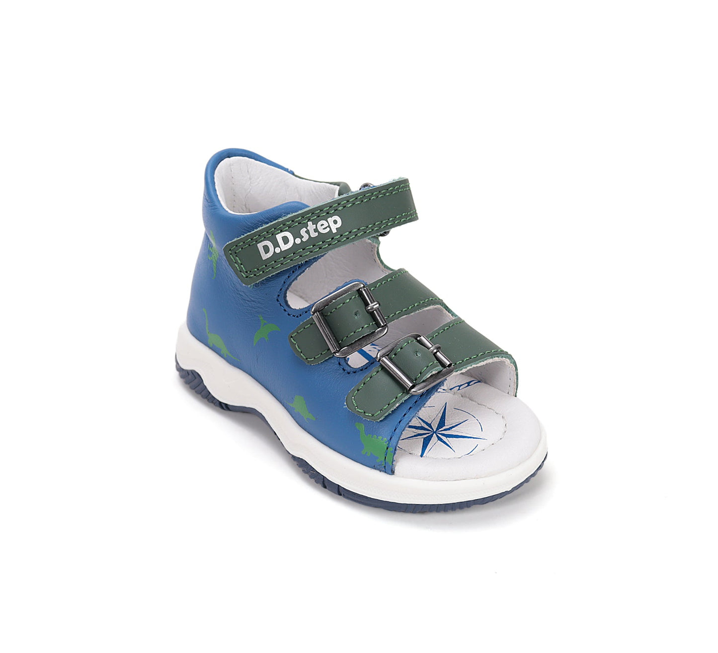 G103-61129B-D.D.Step-DDStepOnline Magyarország