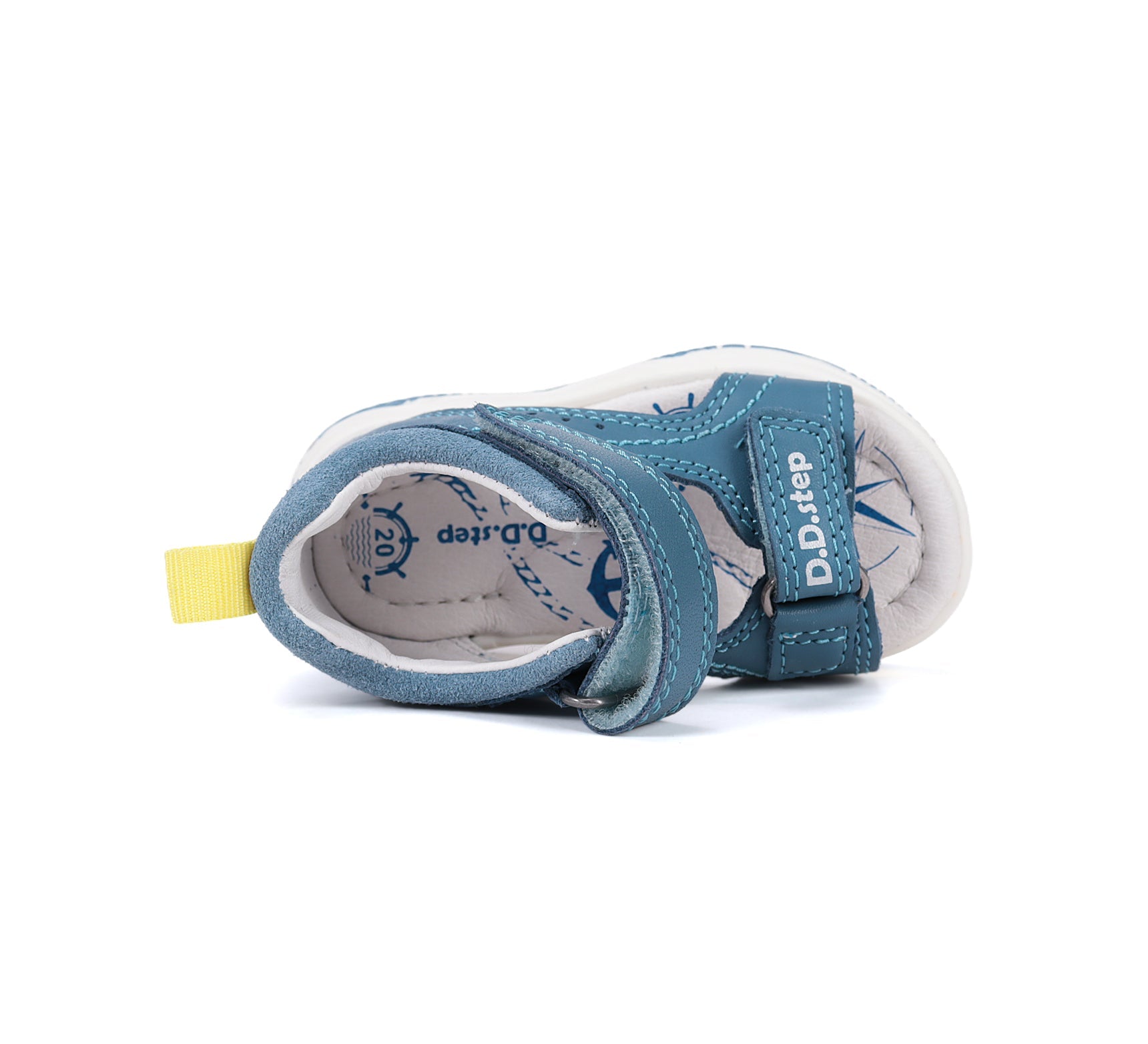 G103-61588A-D.D.Step-DDStepOnline Magyarország