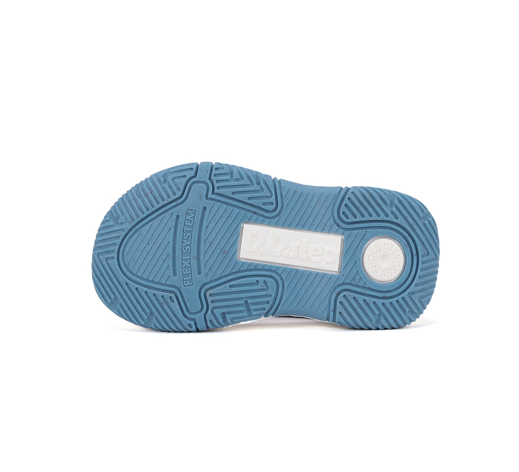 G103-61588A-D.D.Step-DDStepOnline Magyarország