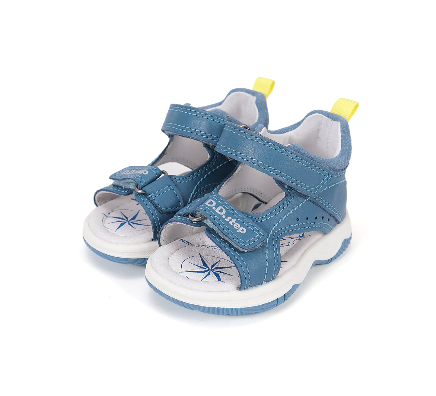 G103-61588A-D.D.Step-DDStepOnline Magyarország