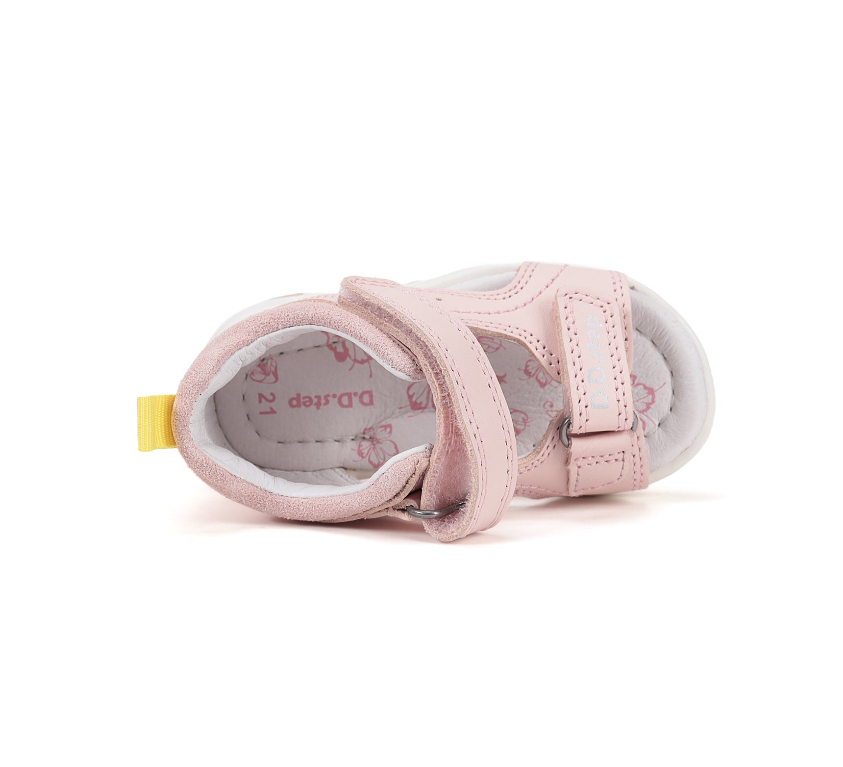 G103-61588C-D.D.Step-DDStepOnline Magyarország