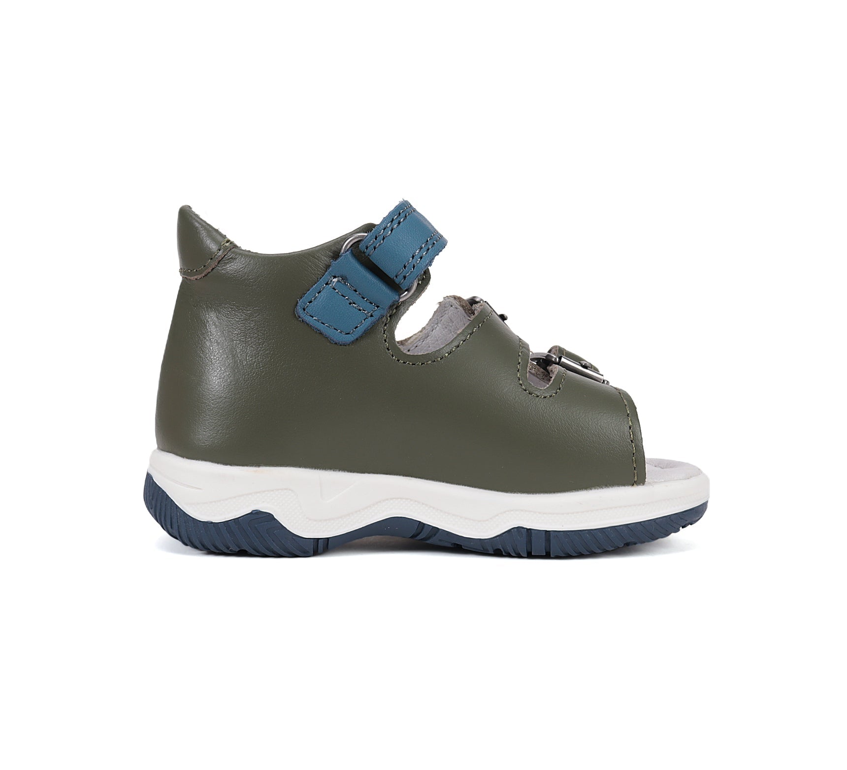 G103-61700-D.D.Step-DDStepOnline Magyarország