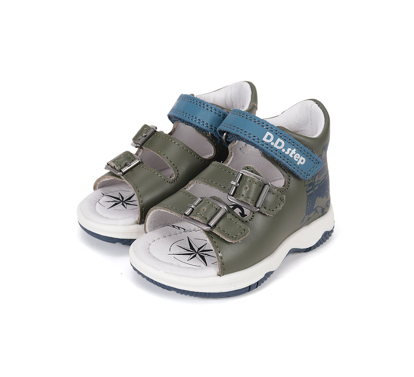 G103-61700-D.D.Step-DDStepOnline Magyarország