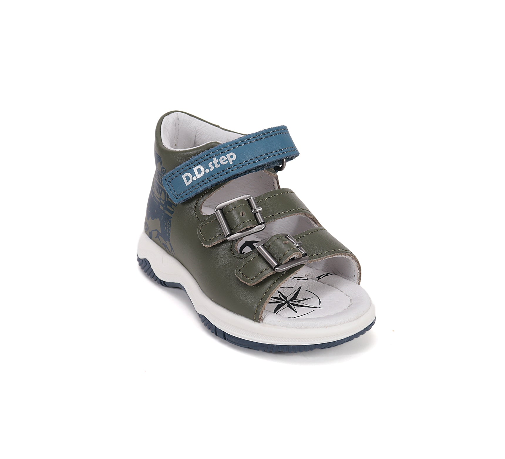 G103-61700-D.D.Step-DDStepOnline Magyarország