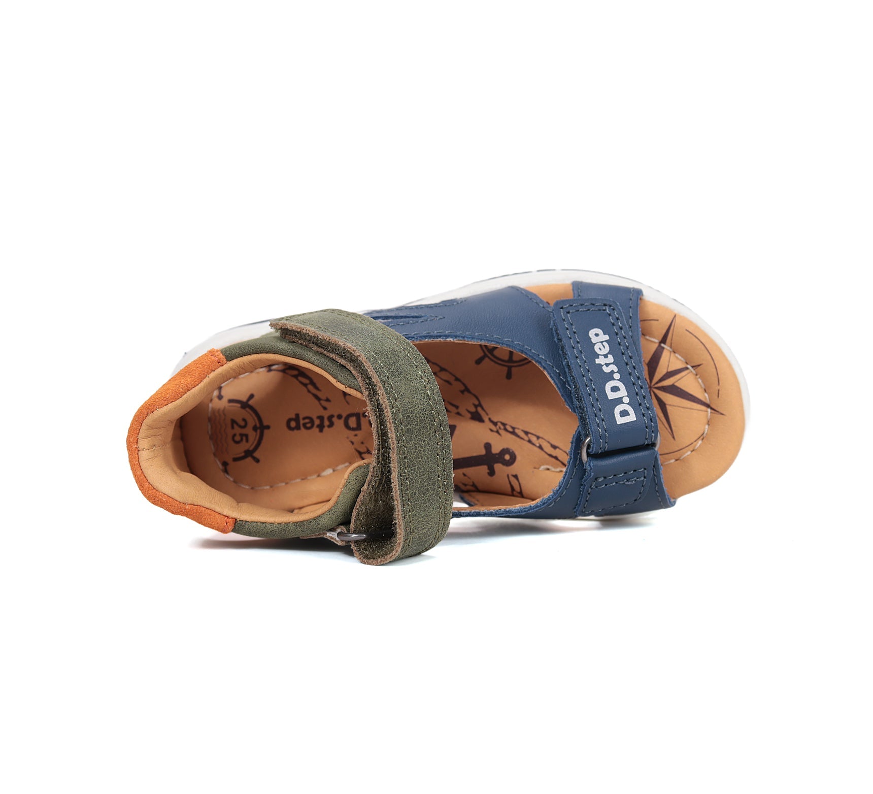 G103-61935A-D.D.Step-DDStepOnline Magyarország