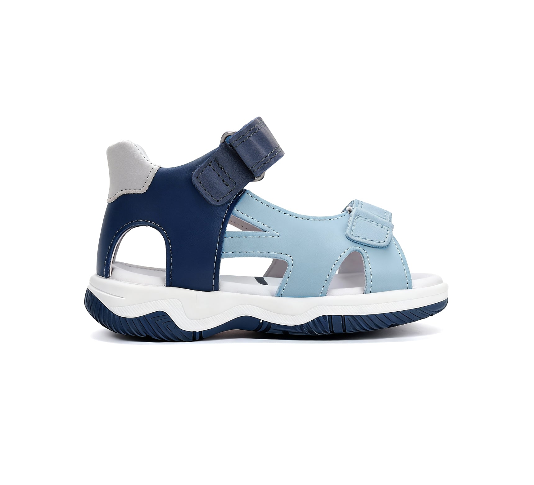 G103-61935B-D.D.Step-DDStepOnline Magyarország