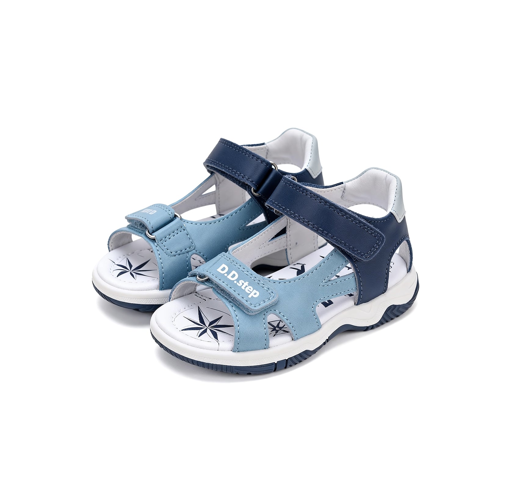 G103-61935B-D.D.Step-DDStepOnline Magyarország