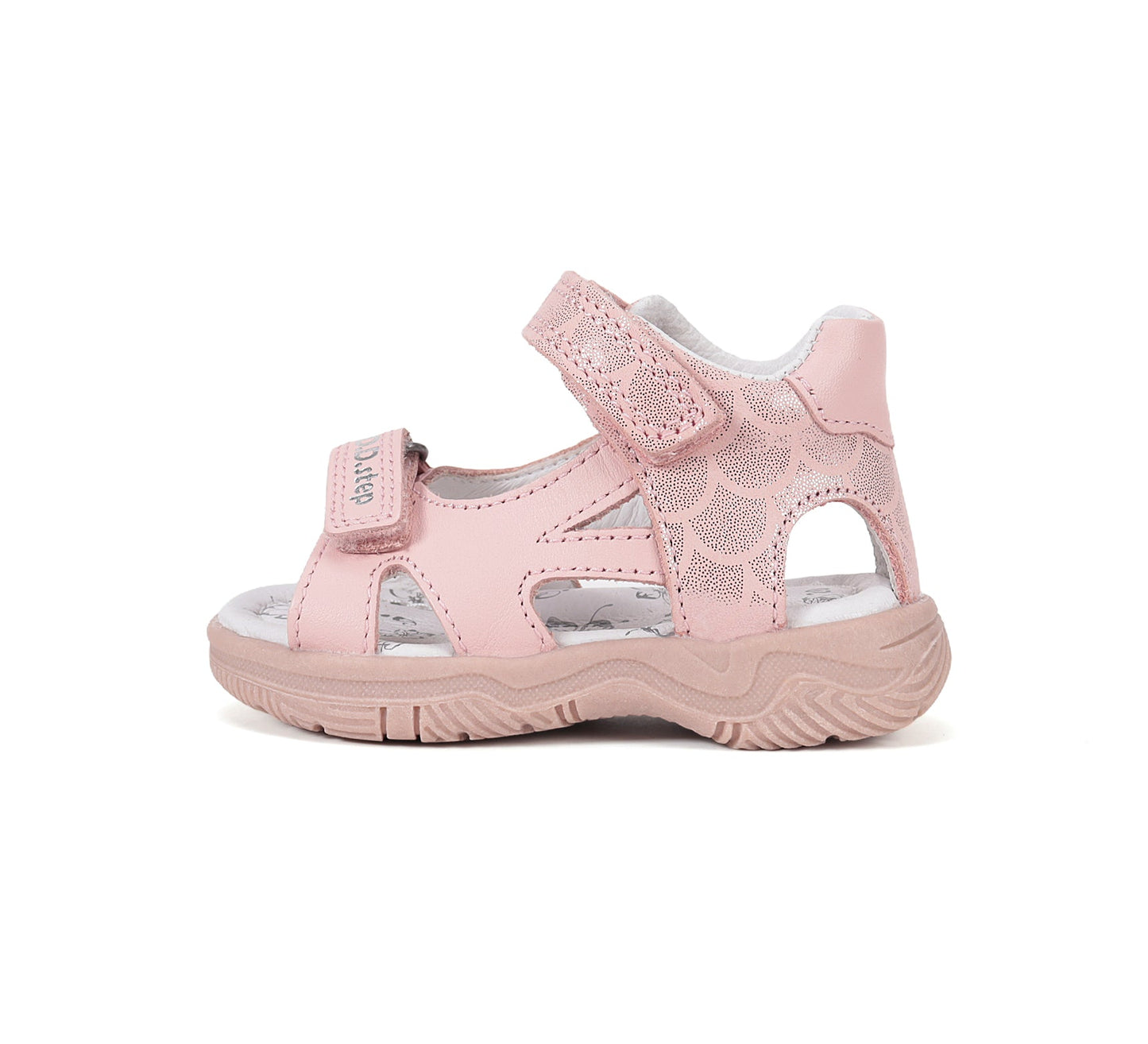 G103-61935D-D.D.Step-DDStepOnline Magyarország