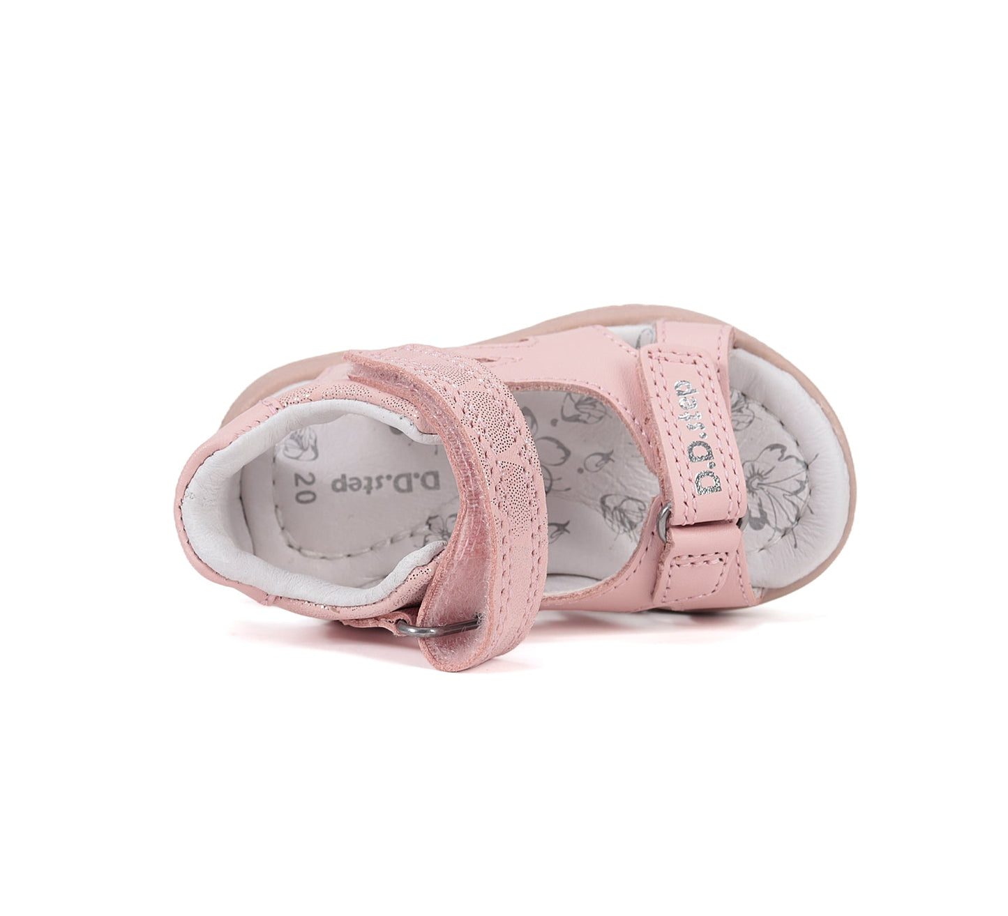 G103-61935D-D.D.Step-DDStepOnline Magyarország