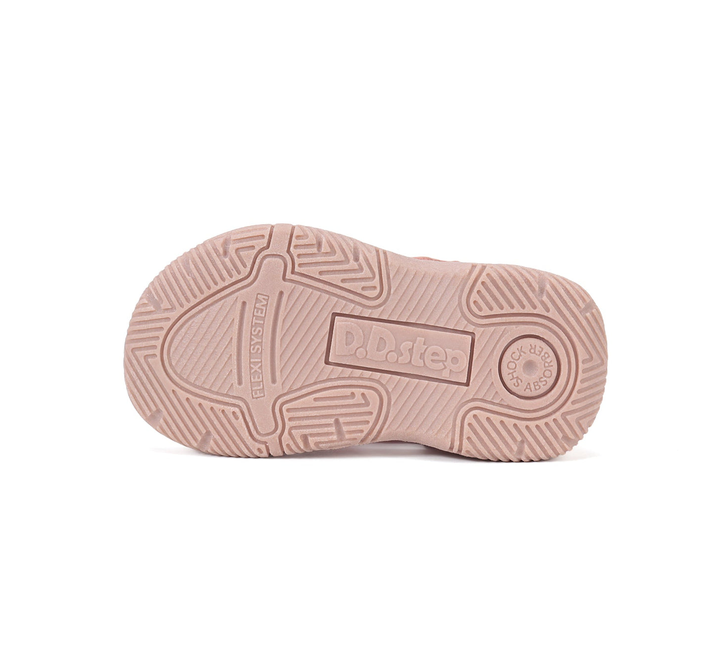 G103-61935D-D.D.Step-DDStepOnline Magyarország