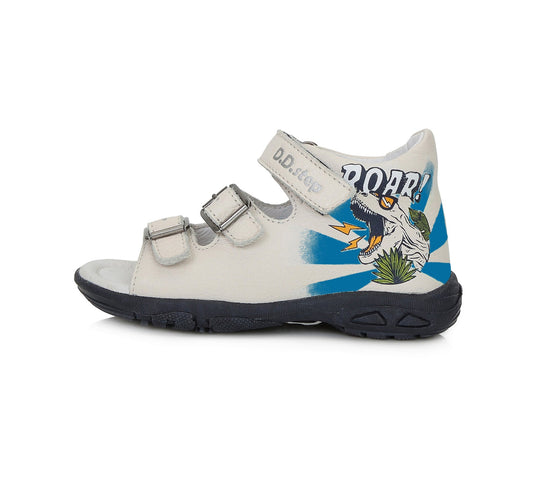 G290-41508A-D.D.Step-DDStepOnline Europe