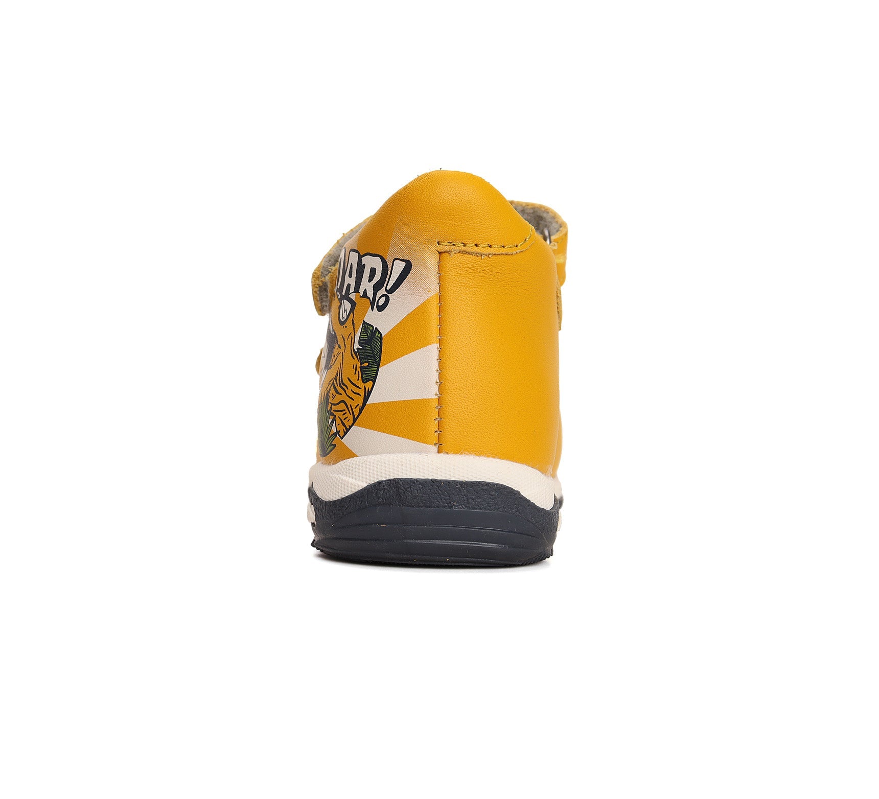 G290-41508B-D.D.Step-DDStepOnline Europe