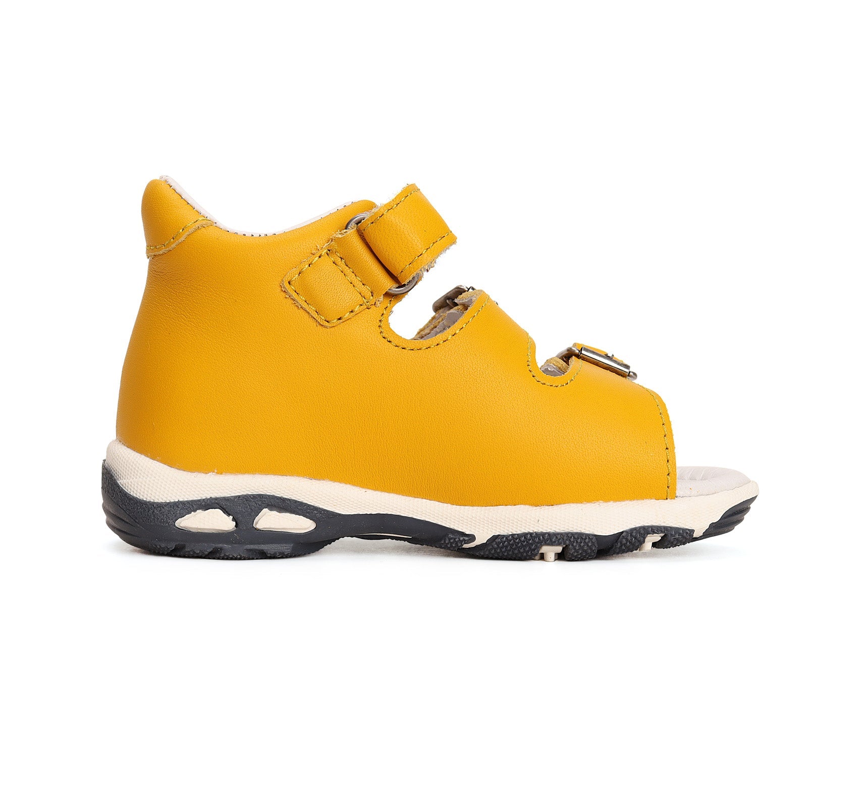 G290-41508B-D.D.Step-DDStepOnline Europe