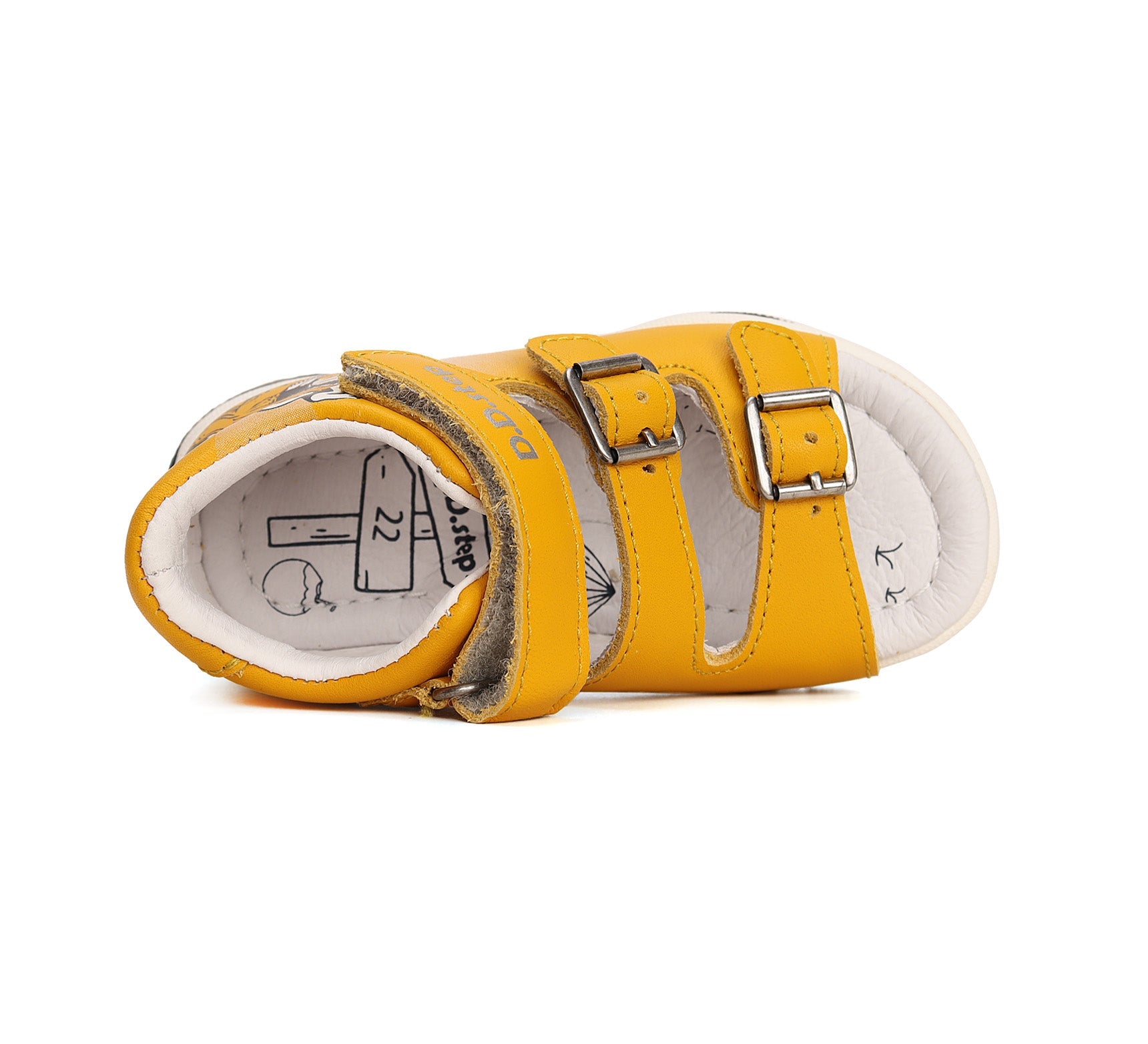 G290-41508B-D.D.Step-DDStepOnline Europe