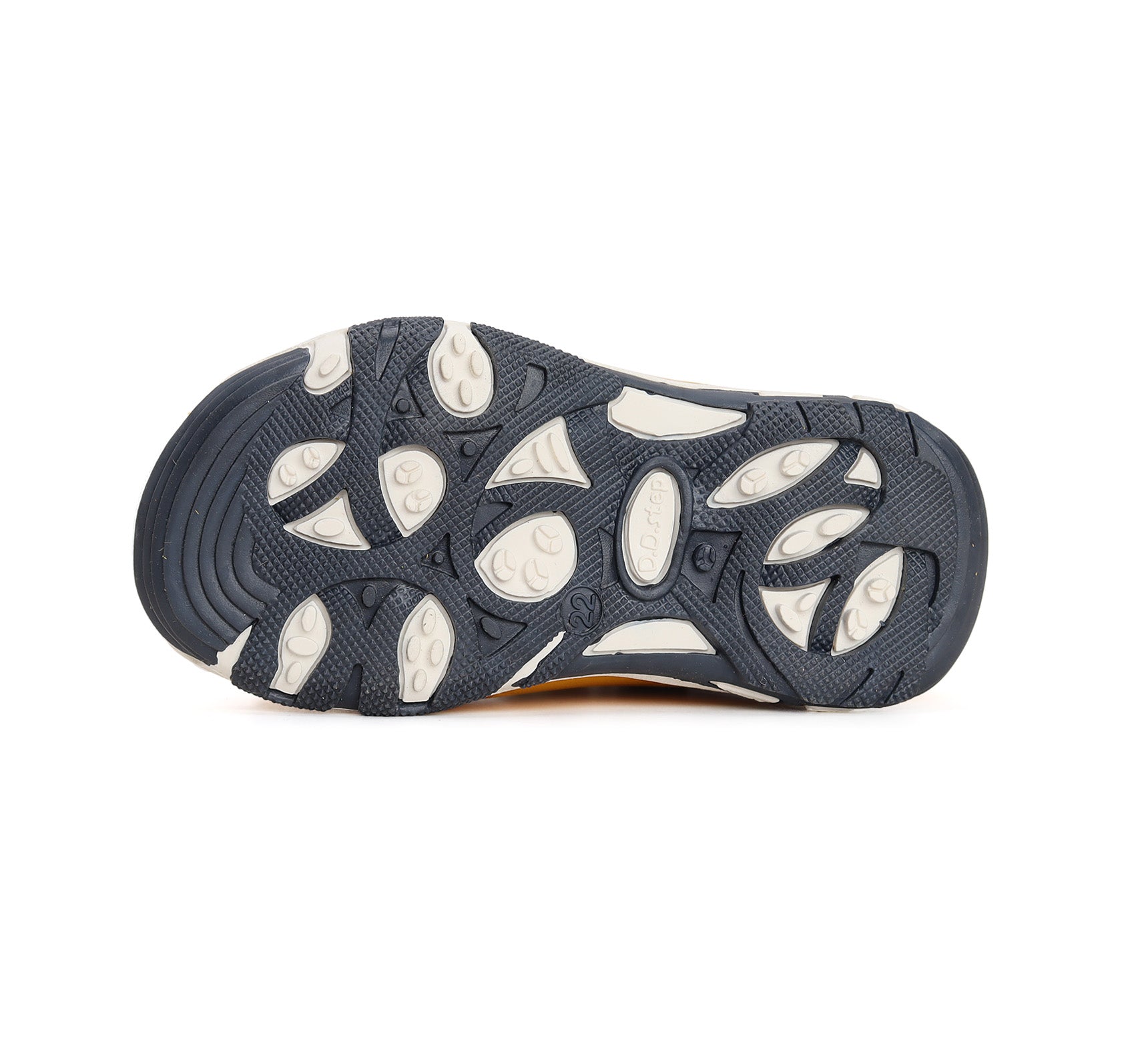 G290-41508B-D.D.Step-DDStepOnline Europe