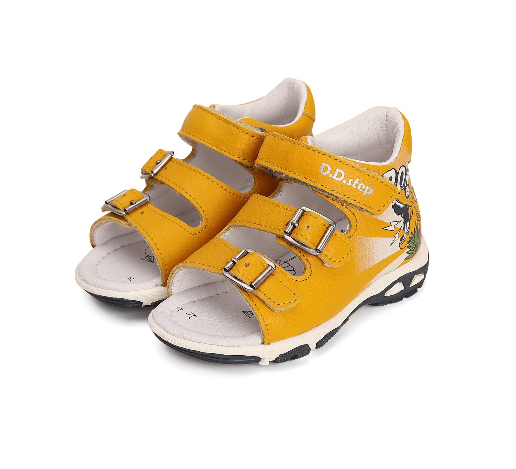 G290-41508B-D.D.Step-DDStepOnline Europe