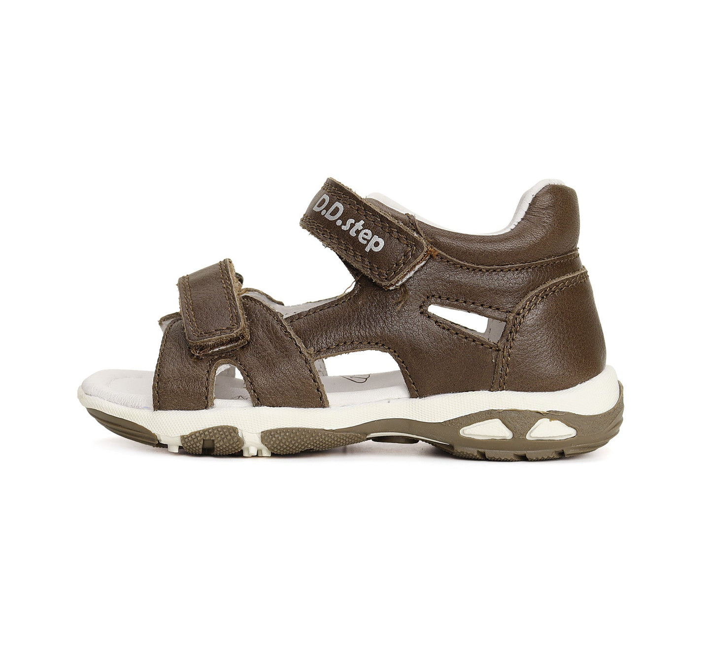 G290-41965B-D.D.Step-DDStepOnline Europe