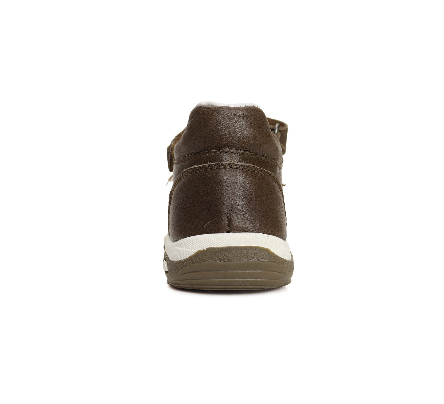 G290-41965B-D.D.Step-DDStepOnline Europe