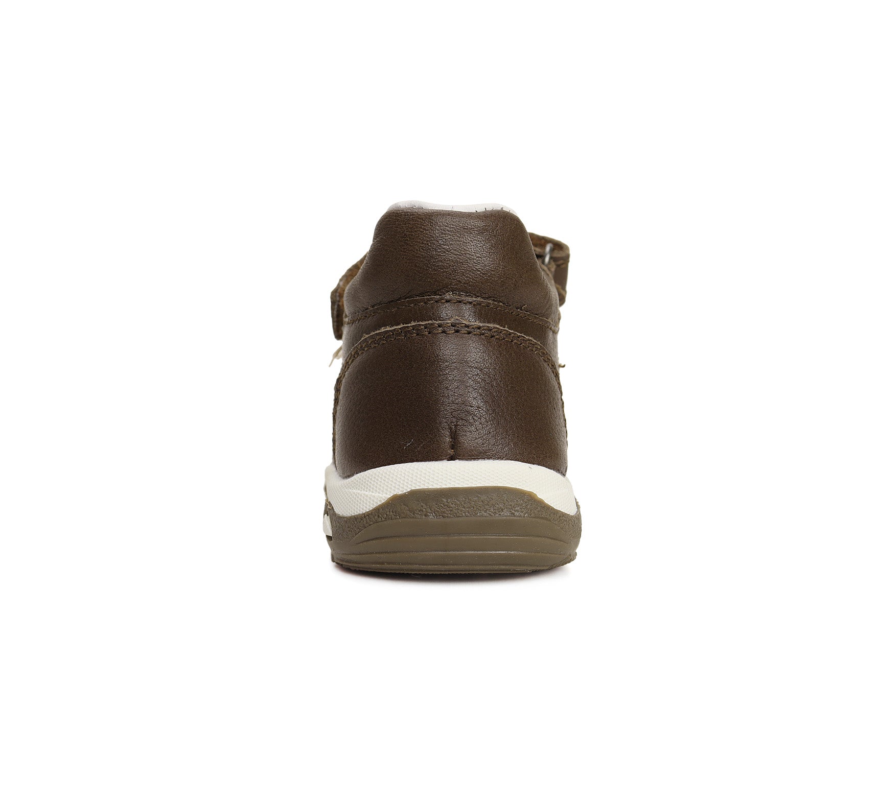G290-41965B-D.D.Step-DDStepOnline Europe