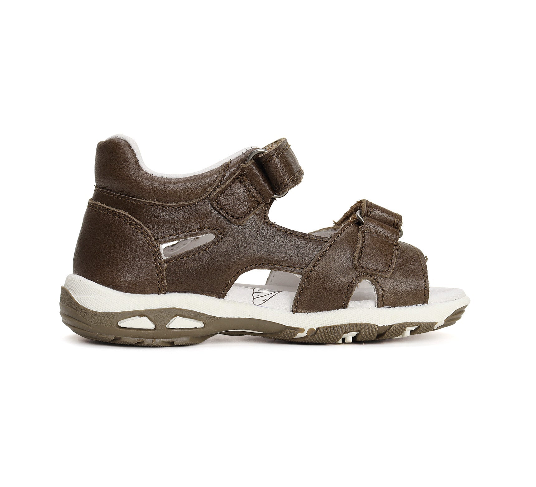 G290-41965B-D.D.Step-DDStepOnline Europe