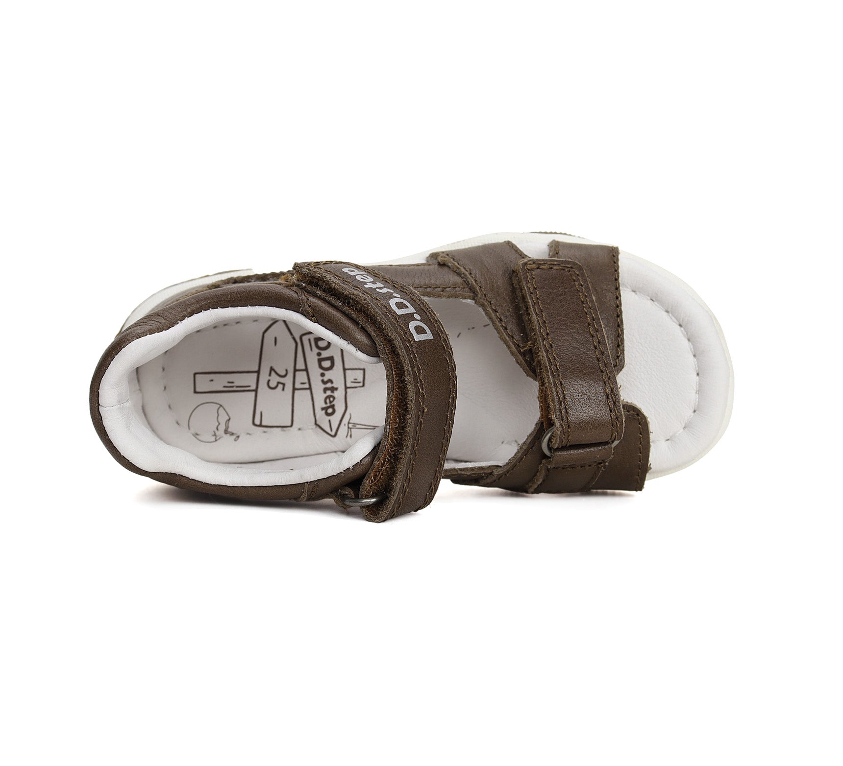 G290-41965B-D.D.Step-DDStepOnline Europe