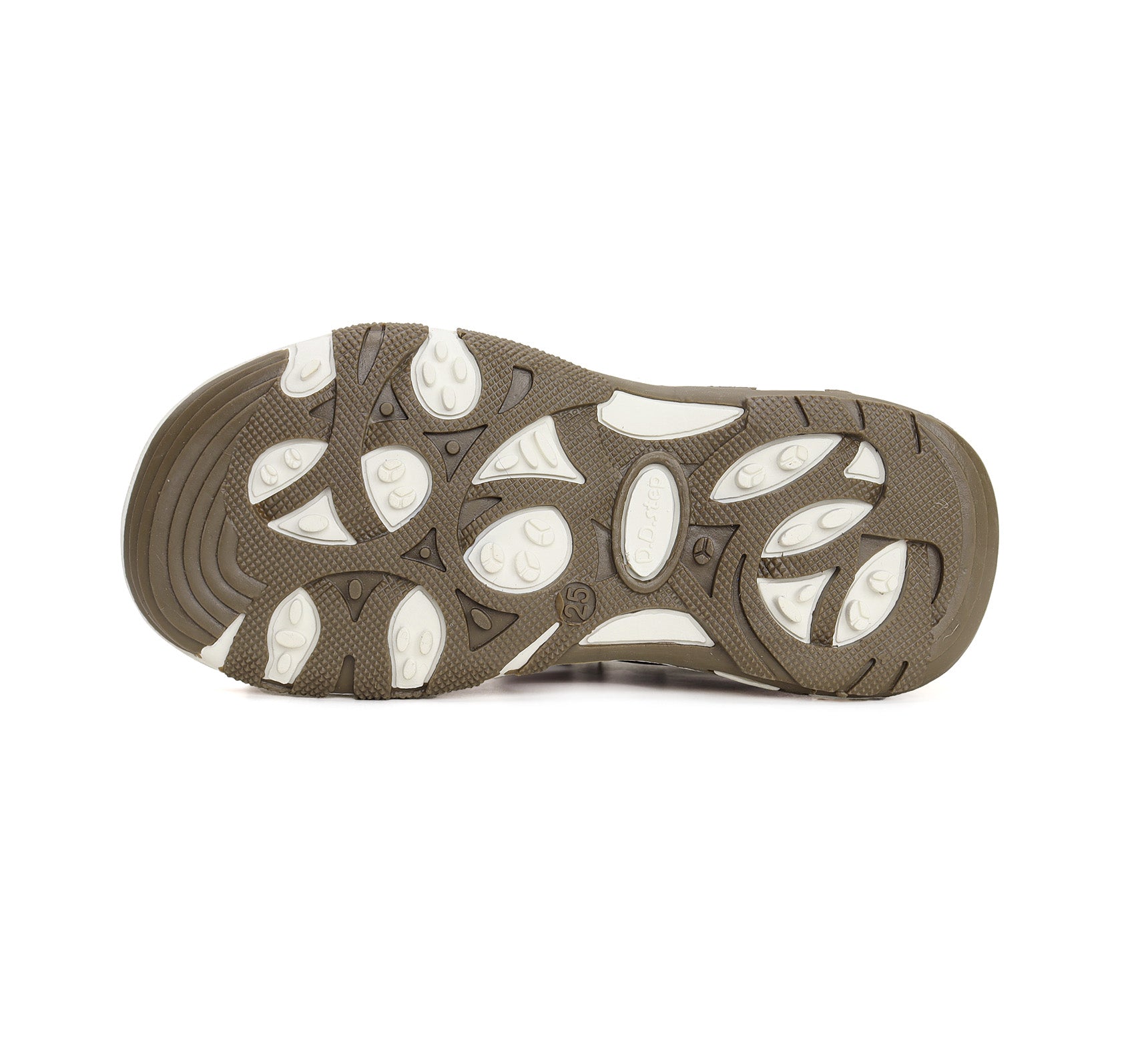 G290-41965B-D.D.Step-DDStepOnline Europe