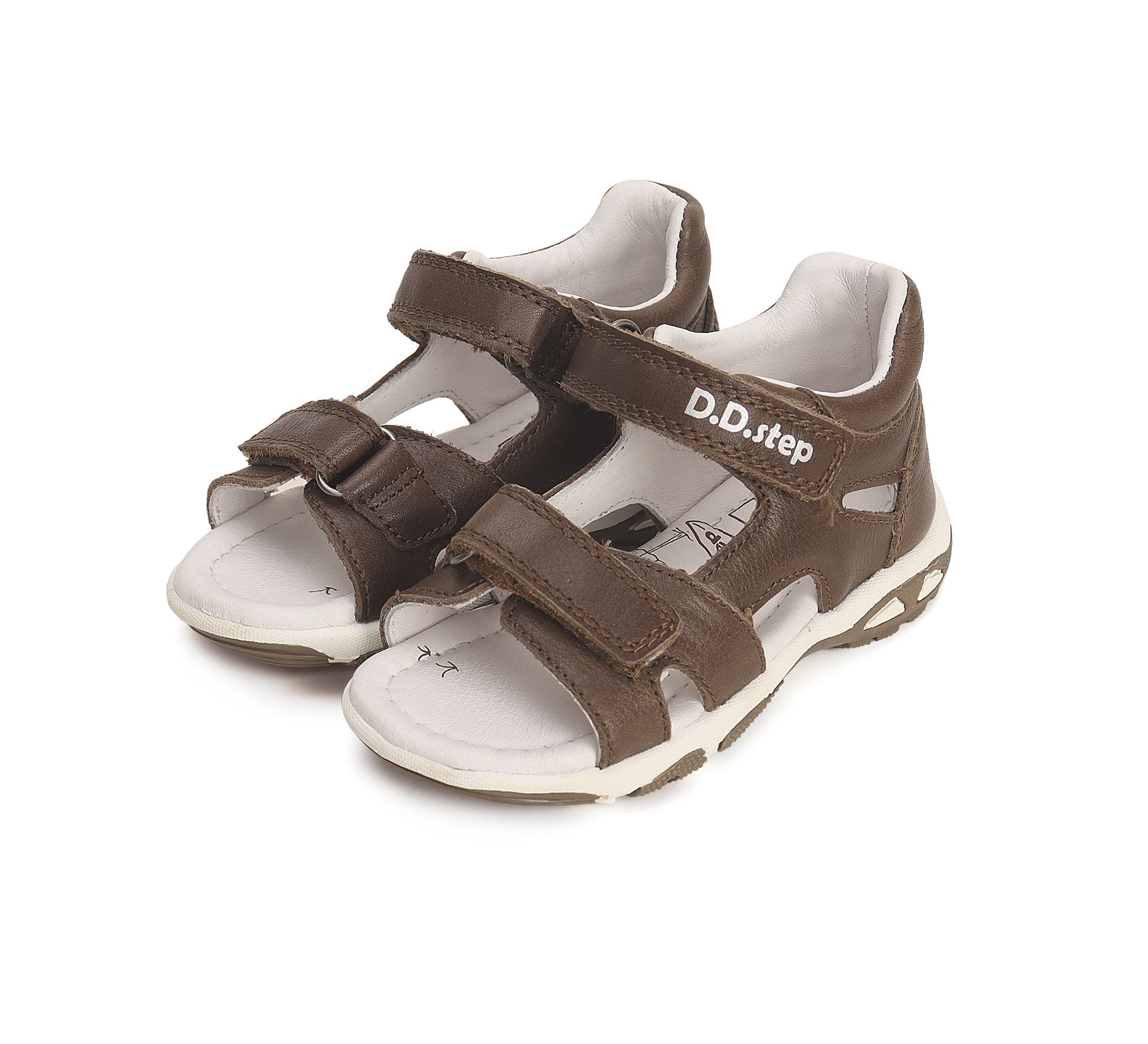 G290-41965B-D.D.Step-DDStepOnline Europe