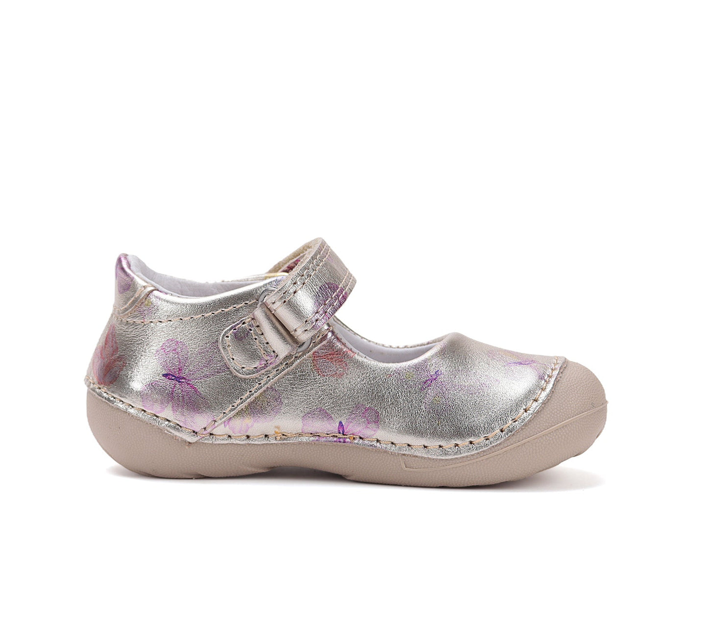 H015-51291A-D.D.Step-DDStepOnline Magyarország