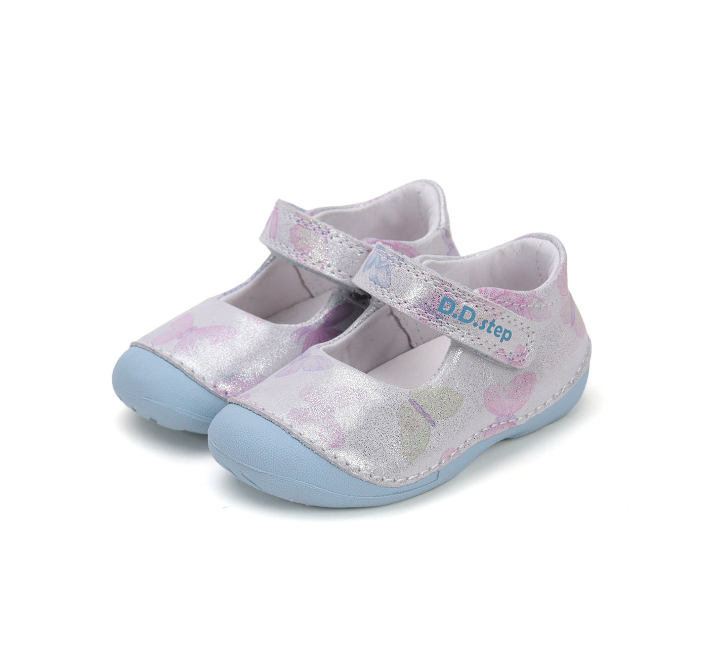 H015-51291B-D.D.Step-DDStepOnline Magyarország
