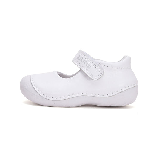 H015-51291C-D.D.Step-DDStepOnline Magyarország