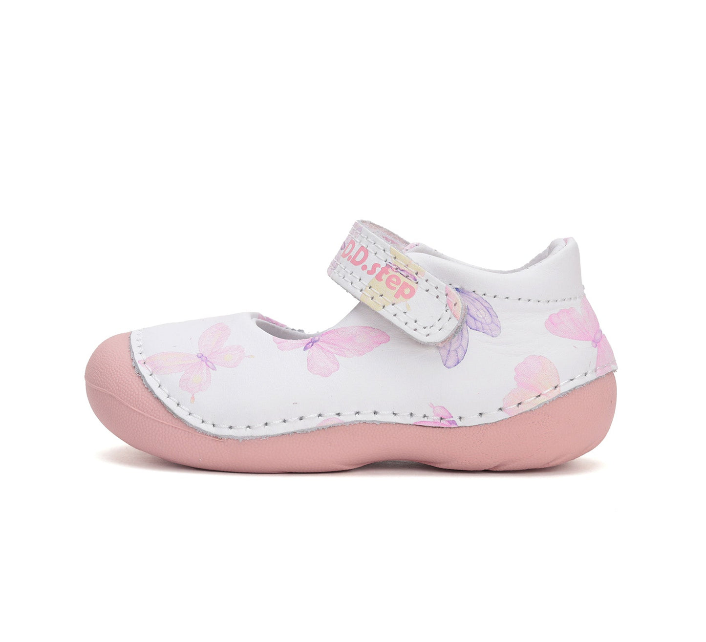 H015-51291-D.D.Step-DDStepOnline Magyarország