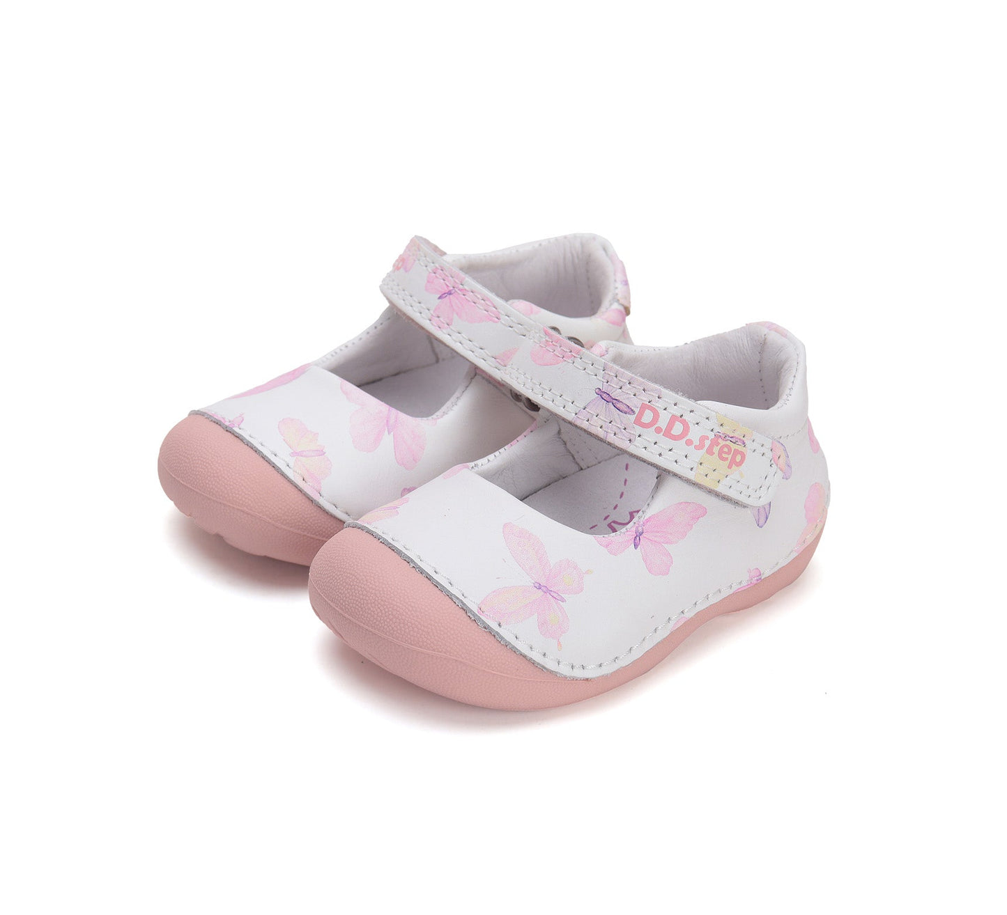 H015-51291-D.D.Step-DDStepOnline Magyarország