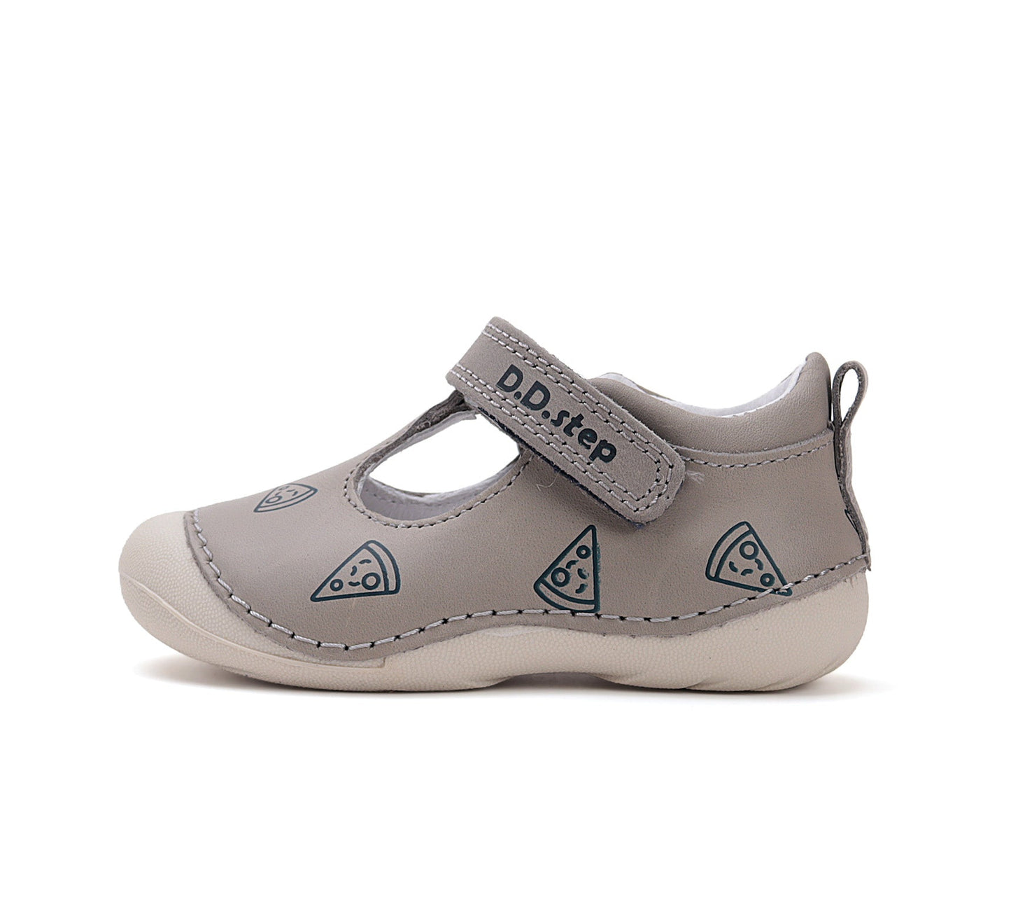 H015-51976-D.D.Step-DDStepOnline Magyarország