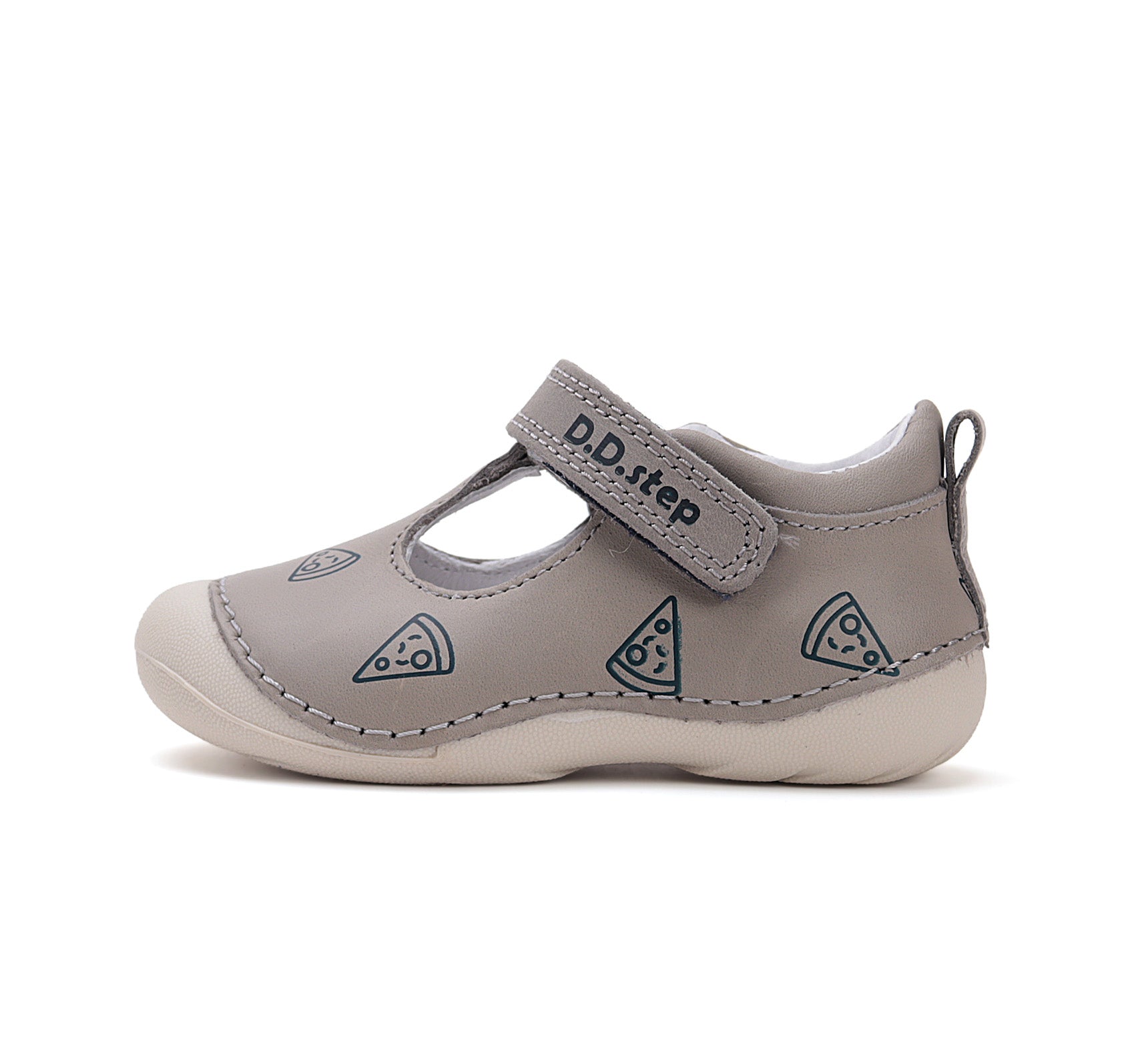 H015-51976-D.D.Step-DDStepOnline Magyarország
