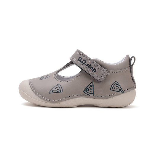 H015-51976-D.D.Step-DDStepOnline Magyarország
