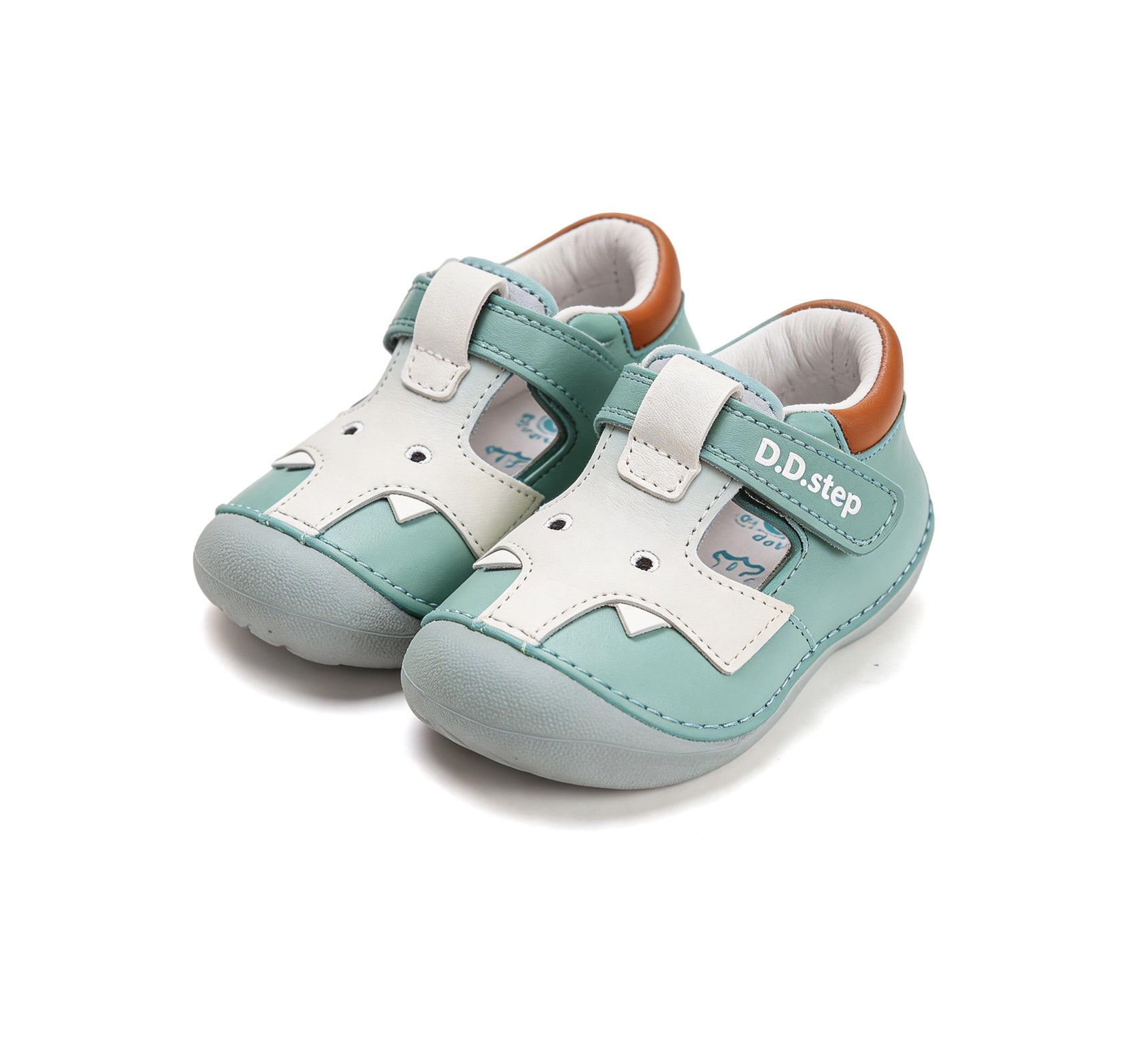 H015-61484A-D.D.Step-DDStepOnline Magyarország