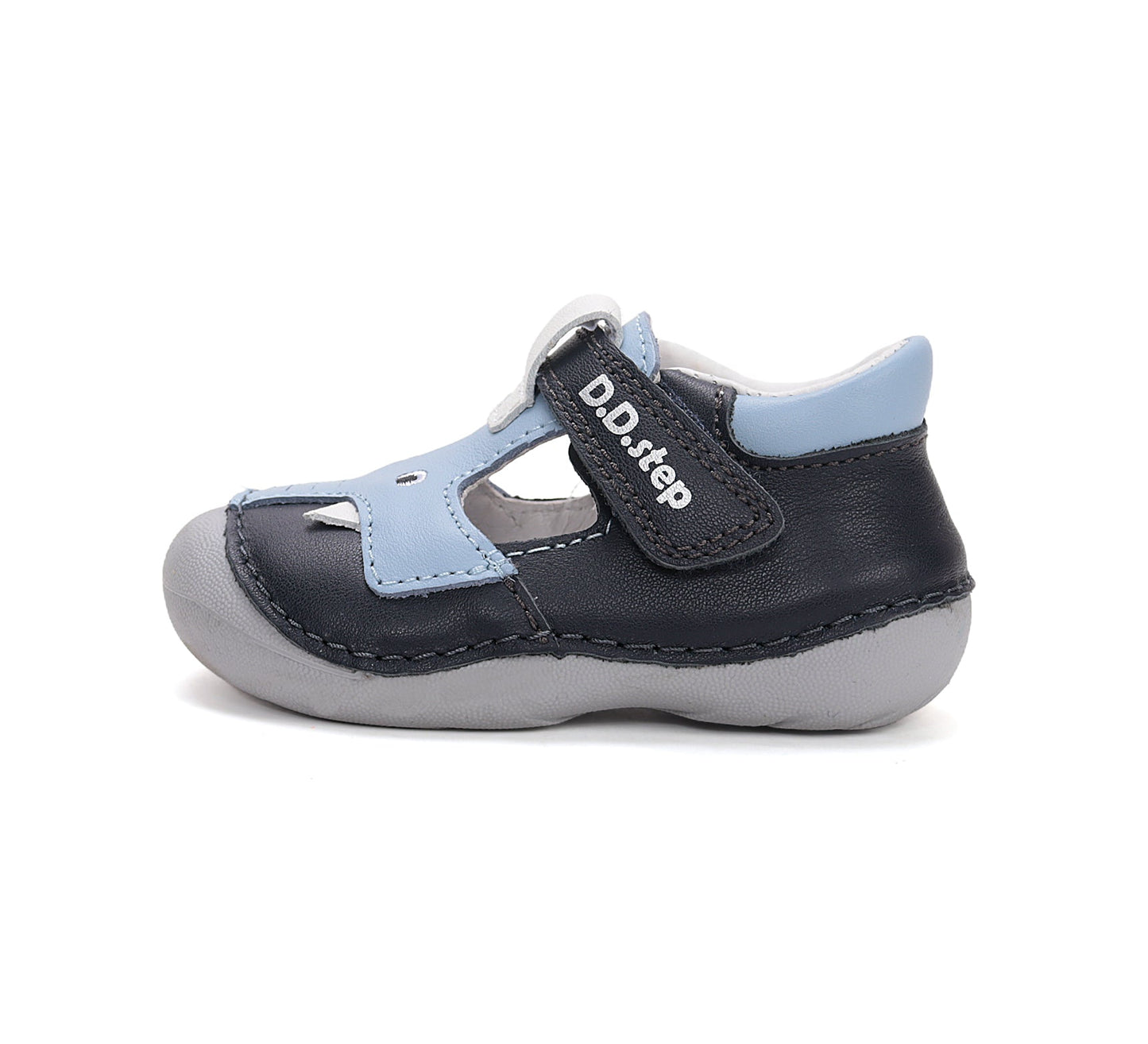H015-61484-D.D.Step-DDStepOnline Magyarország