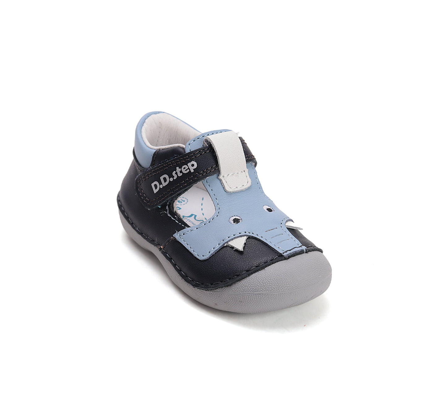 H015-61484-D.D.Step-DDStepOnline Magyarország