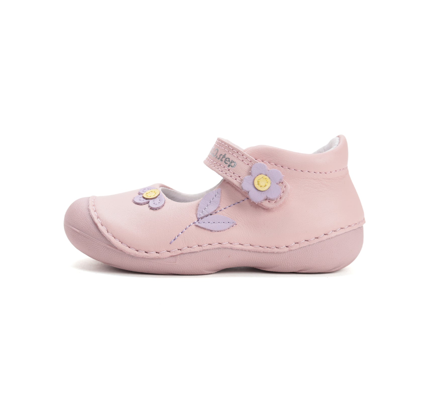 H015-61614A-D.D.Step-DDStepOnline Magyarország