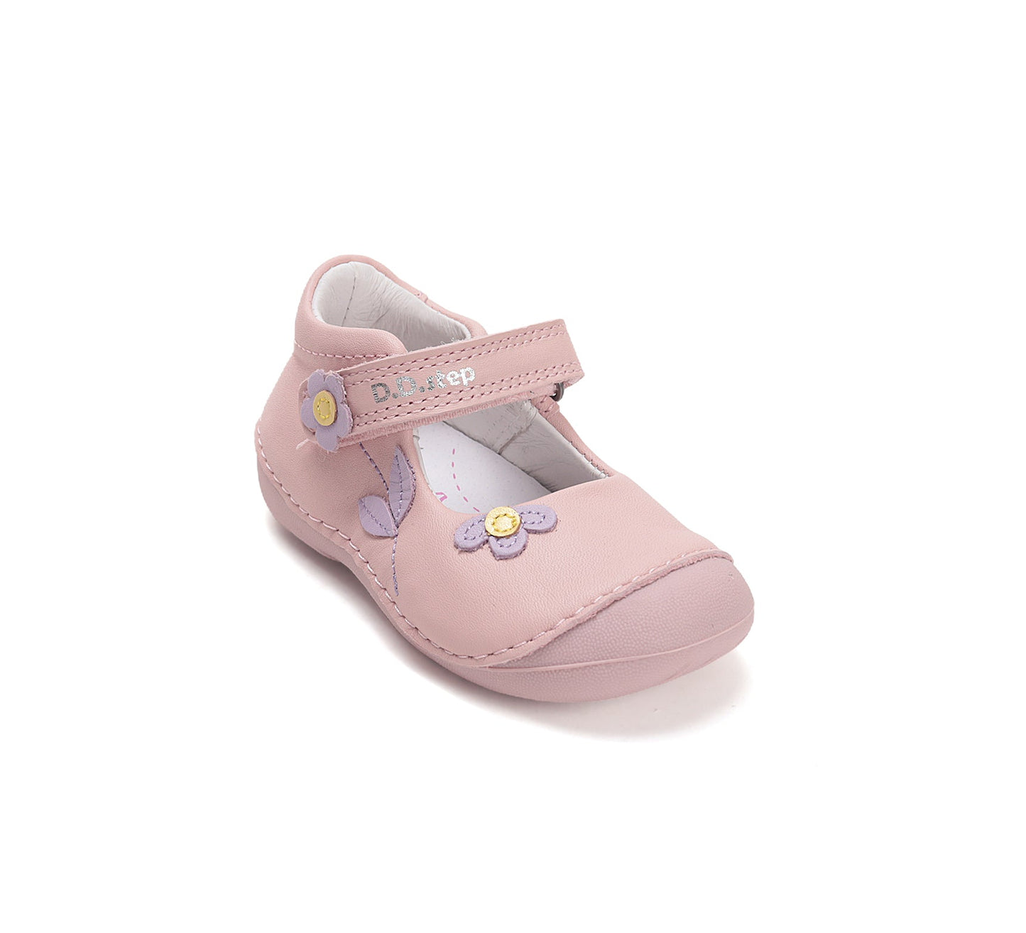 H015-61614A-D.D.Step-DDStepOnline Magyarország