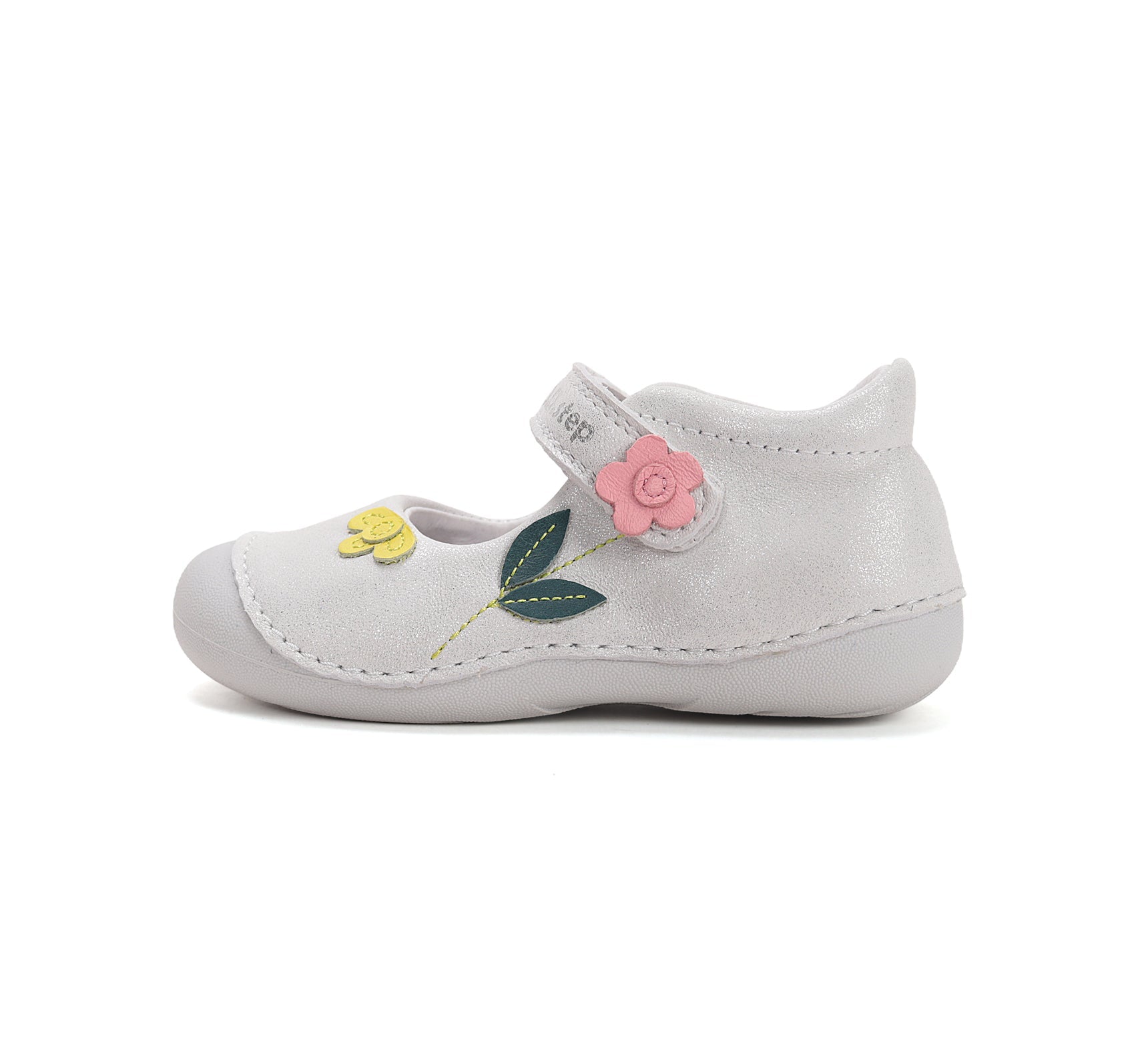 H015-61614B-D.D.Step-DDStepOnline Magyarország