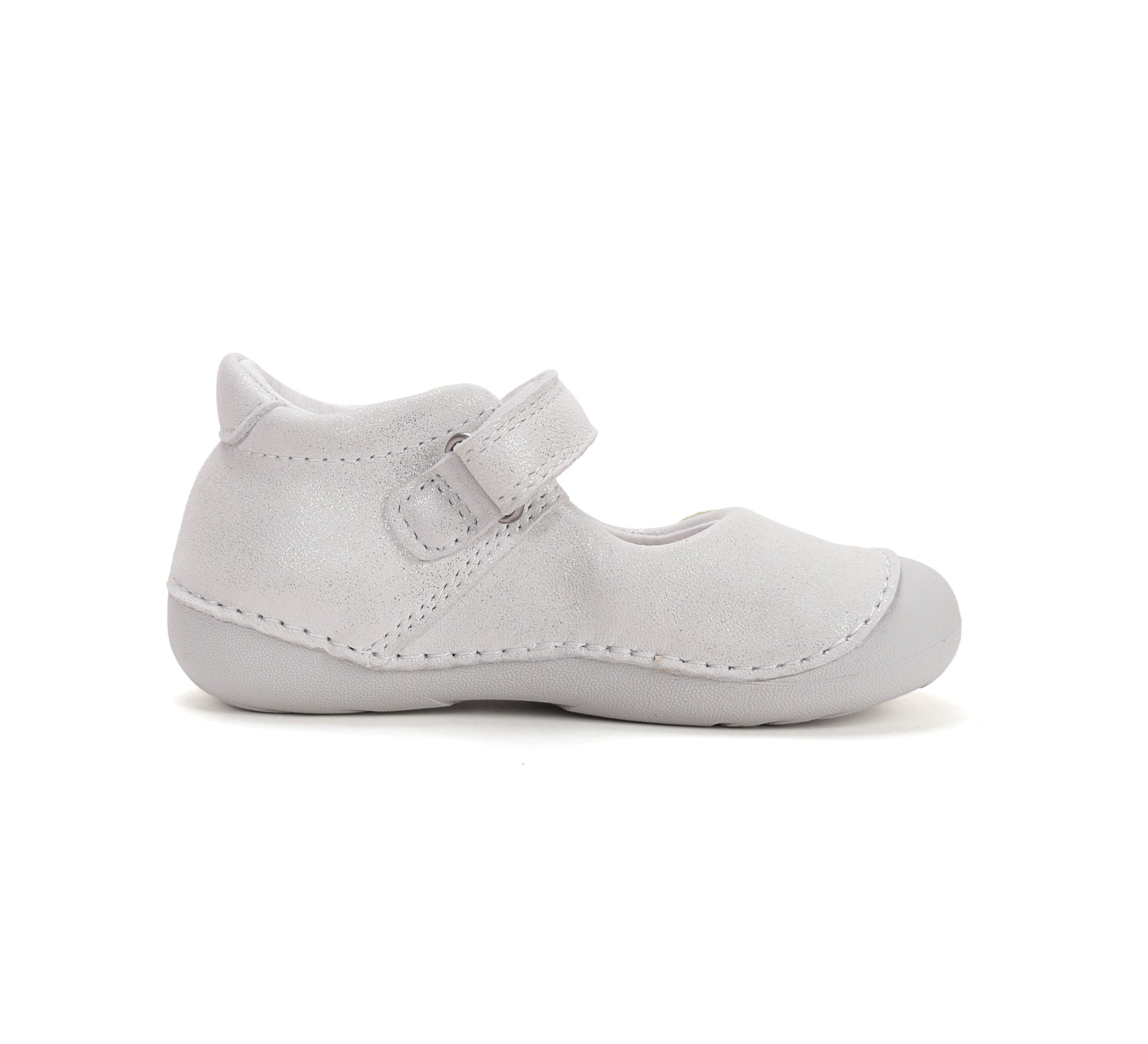 H015-61614B-D.D.Step-DDStepOnline Magyarország