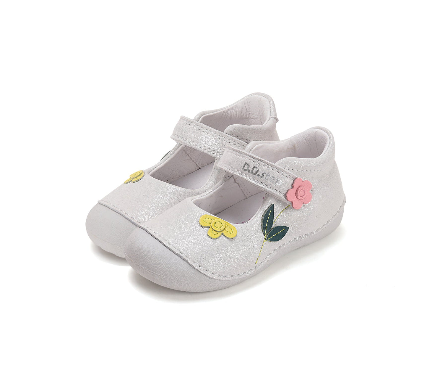 H015-61614B-D.D.Step-DDStepOnline Magyarország