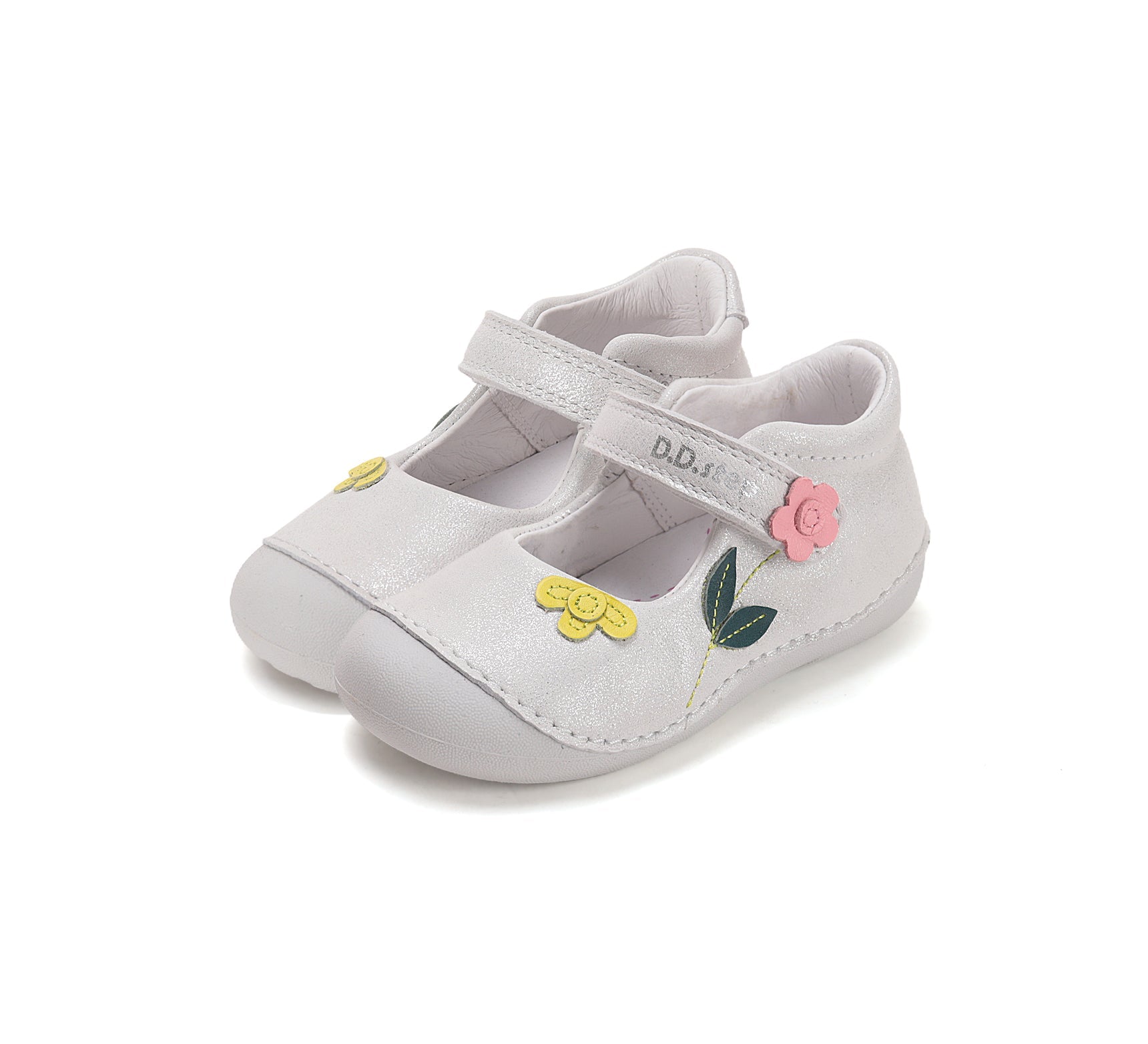 H015-61614B-D.D.Step-DDStepOnline Magyarország