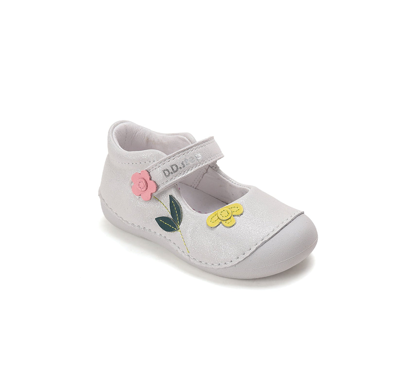 H015-61614B-D.D.Step-DDStepOnline Magyarország